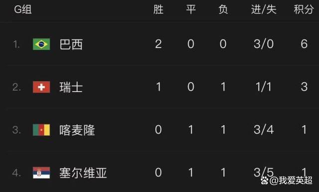 成人福利在线观看